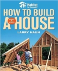 How to Build a House, Revised & Updated - Book