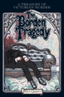 The Borden Tragedy - eBook