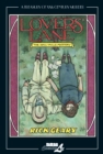 Lovers' Lane - eBook