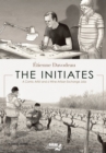 The Initiates - eBook