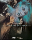 Phantoms of the Louvre - eBook