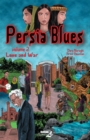 Persia Blues, Vol.2 - eBook