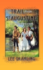 Trail from St. Augustine - Book