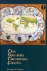 The Spanish Treasure Fleets - Book