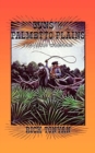 Guns of the Palmetto Plains - Book