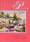 Florida in Poetry : A History of the Imagination - Book
