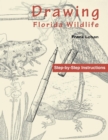 Drawing Florida Wildlife - Book