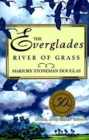 EVERGLADES RIVER OF GRASS - Book