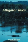 Alligator Tales - Book