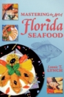 Mastering the Art of Florida Seafood - Book