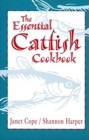 Essential Catfish Cookbook - Book