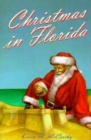 Christmas in Florida - Book