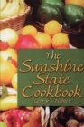 The Sunshine State Cookbook - Book