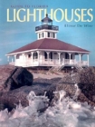 Guide to Florida Lighthouses - Book