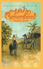 A Land Remembered - Book