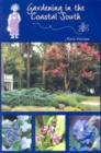 Gardening in the Coastal South - Book