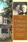EDISONS OF FORT MYERS DISCOVECB - Book