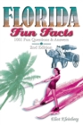 Florida Fun Facts - Book