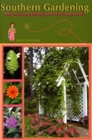Southern Gardening : An Environmentally Sensitive Approach - Book