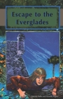 Escape to the Everglades - Book