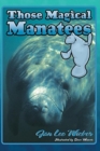 Those Magical Manatees - Book