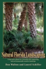 Natural Florida Landscaping - Book