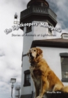 The Lightkeepers' Menagerie : Stories of Animals at Lighthouses - Book