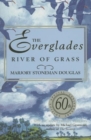 EVERGLADES RIVER OF GRASS 60ECB - Book