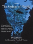 The Springs of Florida - Book