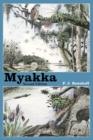 Myakka - Book