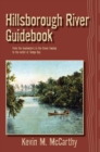 Hillsborough River Guidebook - Book