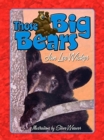 Those Big Bears - Book