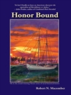 Honor Bound - Book