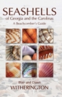Seashells of Georgia and the Carolinas - Book