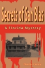 Secrets of San Blas - Book