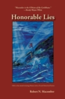 Honorable Lies - Book