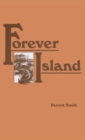 Forever Island - Book