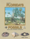 Florida's Fossils - Book