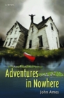 Adventures in Nowhere - eBook