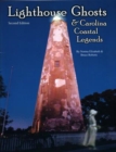 Lighthouse Ghosts and Carolina Coastal Legends - Book