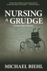 Nursing a Grudge - Book