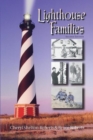 Lighthouse Families - eBook