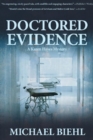 Doctored Evidence - Book