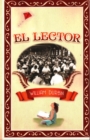 El Lector - Book