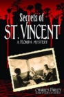 Secrets of St. Vincent - eBook