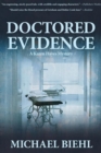 Doctored Evidence - eBook