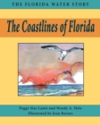 The Coastlines of Florida - Book