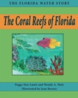 The Coral Reefs of Florida - Book