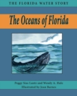 The Oceans of Florida - Book