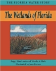The Wetlands of Florida - Book